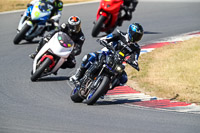 enduro-digital-images;event-digital-images;eventdigitalimages;no-limits-trackdays;peter-wileman-photography;racing-digital-images;snetterton;snetterton-no-limits-trackday;snetterton-photographs;snetterton-trackday-photographs;trackday-digital-images;trackday-photos